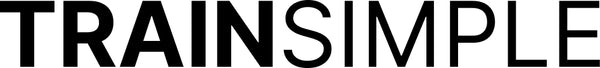 Trainsimple.se